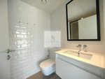 1 bedroom Apartment in Al Reem Island, UAE No. 51723 - Image 15
