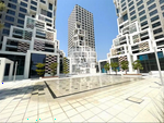 1 bedroom Apartment in Al Reem Island, UAE No. 51723 - Image 16