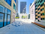 1 bedroom Apartment in Al Reem Island, UAE No. 51723 - Image 17
