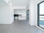 1 bedroom Apartment in Al Reem Island, UAE No. 51723 - Image 18
