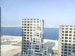 1 bedroom Apartment in Al Reem Island, UAE No. 51723 - Image 19