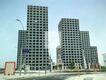 1 bedroom Apartment in Al Reem Island, UAE No. 51723 - Image 20