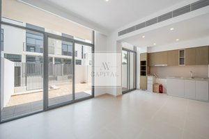 3 bedrooms Townhouse in Arabian Ranches 3, UAE No. 51724