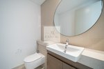 3 bedrooms Townhouse in Arabian Ranches 3, UAE No. 51724 - Image 2