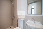 3 bedrooms Townhouse in Arabian Ranches 3, UAE No. 51724 - Image 3