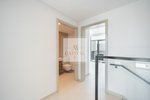 3 bedrooms Townhouse in Arabian Ranches 3, UAE No. 51724 - Image 4
