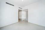 3 bedrooms Townhouse in Arabian Ranches 3, UAE No. 51724 - Image 5