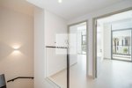 3 bedrooms Townhouse in Arabian Ranches 3, UAE No. 51724 - Image 6