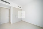 3 bedrooms Townhouse in Arabian Ranches 3, UAE No. 51724 - Image 7