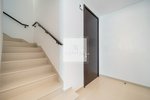 3 bedrooms Townhouse in Arabian Ranches 3, UAE No. 51724 - Image 8