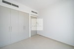3 bedrooms Townhouse in Arabian Ranches 3, UAE No. 51724 - Image 9
