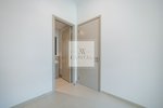3 bedrooms Townhouse in Arabian Ranches 3, UAE No. 51724 - Image 10