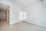 3 bedrooms Townhouse in Arabian Ranches 3, UAE No. 51724 - Image 11