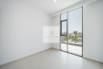 3 bedrooms Townhouse in Arabian Ranches 3, UAE No. 51724 - Image 12