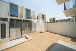 3 bedrooms Townhouse in Arabian Ranches 3, UAE No. 51724 - Image 13