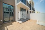 3 bedrooms Townhouse in Arabian Ranches 3, UAE No. 51724 - Image 14