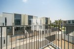 3 bedrooms Townhouse in Arabian Ranches 3, UAE No. 51724 - Image 15