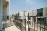 3 bedrooms Townhouse in Arabian Ranches 3, UAE No. 51724 - Image 16