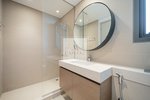 3 bedrooms Townhouse in Arabian Ranches 3, UAE No. 51724 - Image 17