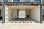 3 bedrooms Townhouse in Arabian Ranches 3, UAE No. 51724 - Image 19