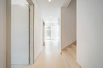 3 bedrooms Townhouse in Arabian Ranches 3, UAE No. 51724 - Image 20