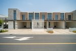 3 bedrooms Townhouse in Arabian Ranches 3, UAE No. 51724 - Image 21