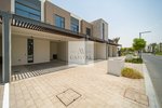 3 bedrooms Townhouse in Arabian Ranches 3, UAE No. 51724 - Image 22