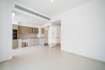 3 bedrooms Townhouse in Arabian Ranches 3, UAE No. 51724 - Image 23
