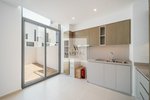 3 bedrooms Townhouse in Arabian Ranches 3, UAE No. 51724 - Image 24