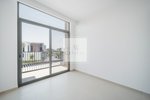 3 bedrooms Townhouse in Arabian Ranches 3, UAE No. 51724 - Image 25