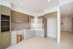3 bedrooms Townhouse in Arabian Ranches 3, UAE No. 51724 - Image 26