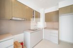 3 bedrooms Townhouse in Arabian Ranches 3, UAE No. 51724 - Image 27