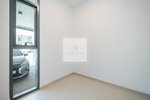 3 bedrooms Townhouse in Arabian Ranches 3, UAE No. 51724 - Image 28