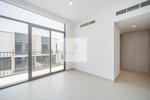 3 bedrooms Townhouse in Arabian Ranches 3, UAE No. 51724 - Image 29
