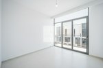 3 bedrooms Townhouse in Arabian Ranches 3, UAE No. 51724 - Image 30