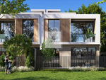 3 bedrooms Townhouse in Al Reem Island, UAE No. 51725 - townhouse in Dubai