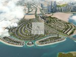 3 bedrooms Townhouse in Al Reem Island, UAE No. 51725 - Image 2