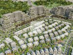 3 bedrooms Townhouse in Al Reem Island, UAE No. 51725 - Image 3