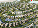 3 bedrooms Townhouse in Al Reem Island, UAE No. 51725 - Image 4