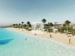 3 bedrooms Townhouse in Al Reem Island, UAE No. 51725 - Image 5