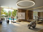 3 bedrooms Townhouse in Al Reem Island, UAE No. 51725 - Image 7
