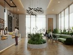 3 bedrooms Townhouse in Al Reem Island, UAE No. 51725 - Image 8