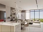 3 bedrooms Townhouse in Al Reem Island, UAE No. 51725 - Image 9