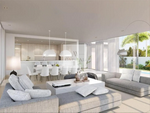 3 bedrooms Townhouse in Al Reem Island, UAE No. 51725 - Image 10