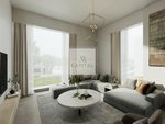 3 bedrooms Townhouse in Al Reem Island, UAE No. 51725 - Image 11