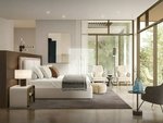 3 bedrooms Townhouse in Al Reem Island, UAE No. 51725 - Image 13