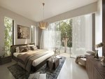 3 bedrooms Townhouse in Al Reem Island, UAE No. 51725 - Image 14