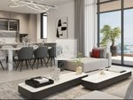 3 bedrooms Townhouse in Al Reem Island, UAE No. 51725 - Image 17