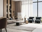 3 bedrooms Townhouse in Al Reem Island, UAE No. 51725 - Image 18