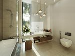 3 bedrooms Townhouse in Al Reem Island, UAE No. 51725 - Image 19